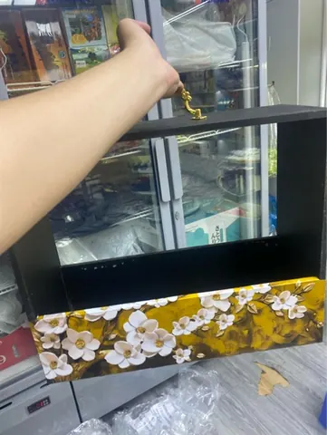 Vali tết