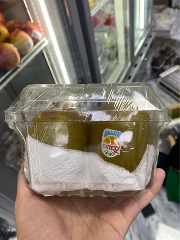 Kiwi Vàng Zespri NewZealand Kg