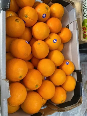 Cam Úc MFC 1Kg