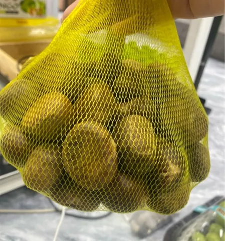 Hạt Dẻ Túi 1kg