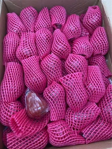 Mận An Phước Mã Mới Kg