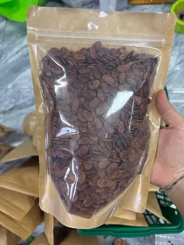 Hạt Dưa túi 500gram