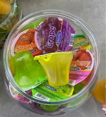 Rau Cau Mỹ Lẻ